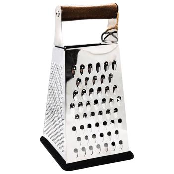 grater koopman China - buy, prices for - photo 2