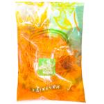 Chudova Marka Korean Carrot 300g