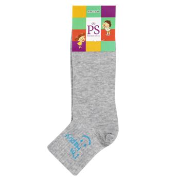 Premier Socks I'm Happy Middle Children's Socks s.22-24 in Assortment - buy, prices for NOVUS - photo 5