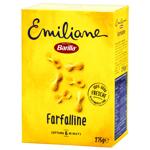 Barilla Farfaline Egg №114 Pasta 275g