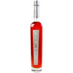 Бренді Alexx Silver VSOP 40% 0,5л