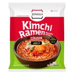 O'Food Kimchi Ramen Noodles Pasta 144g