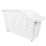 Органайзер