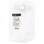 Banket cup with lid 200ml