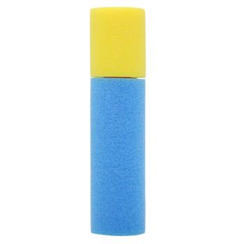 Greenwich Water Cannon 31х21х20cm - buy, prices for - photo 2