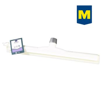 Metro Professional Squeegee White 45cm - buy, prices for  - photo 1