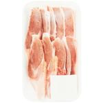 Люба Окіст Мисливський в/к (ваг) н/к