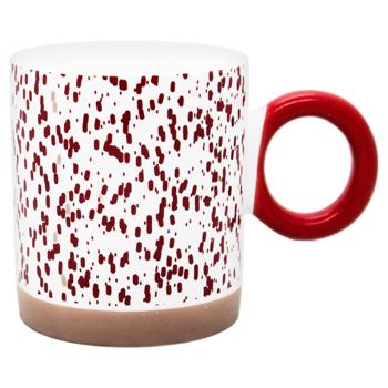 Red Cup in Assortment - buy, prices for COSMOS - photo 4