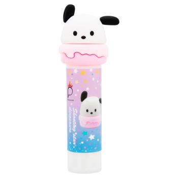 Glue Stick Dog 8g - buy, prices for MegaMarket - photo 2