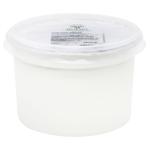 TASbio Buffalo Milk Yogurt 8.4% 250g