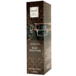 Автопарфюм Ameli Blue Seduction Antonio Banderas Extra 30мл