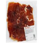 ХАМОН СЕРРАНО РЕЗЕРВА БЛОК 14 МІСЯЦІВ