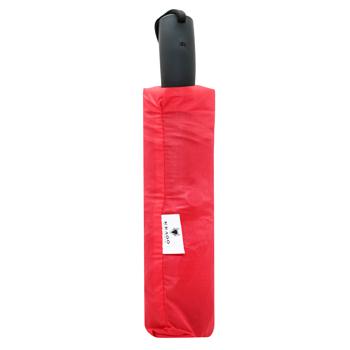 Krago Double Dome Umbrella Red - buy, prices for - photo 2