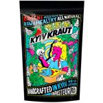 Kyivkraut Fermented Cabbage Kimchi 375g