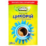 Цикорий Elite 100г