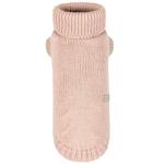 Sweater Pet fashion s Ukraine