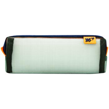 Yes Lilac Soft Pencil Case PH-34 - buy, prices for - photo 6