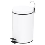 Trash Tarrington house white 12000ml