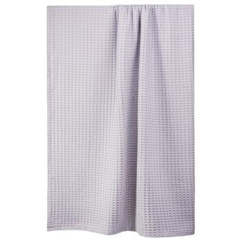 Ardesto Pique Light Gray Plaid 160*230cm - buy, prices for Za Raz - photo 4