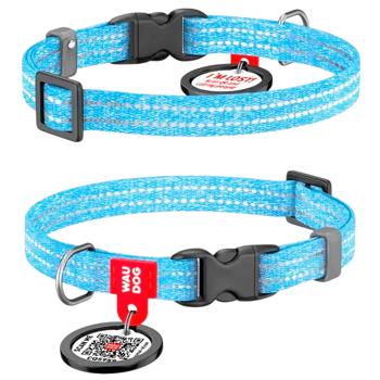 Collar - buy, prices for MasterZoo - photo 1