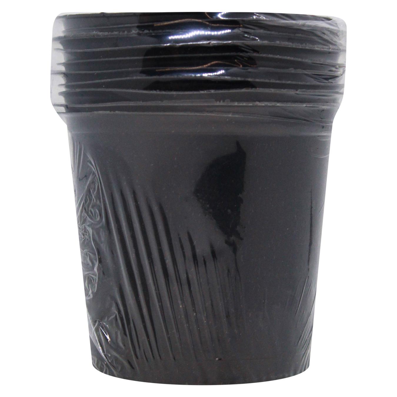 Фото товару