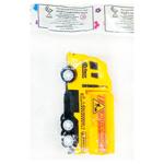 Игрушка Машинка строительная техника 2189-6