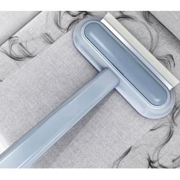 Щетка Lapka 3в1 для уборки шерсти животных 46х18х6,5см - купить, цены на MasterZoo - фото 3