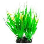 Decoration Masterzoo for the aquarium
