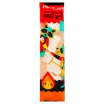 Make Joy BBQ Grill Marshmallow 44g
