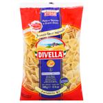 Divella Fusilli Farfallette Pasta 500g