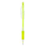 Economix Buddy Mechanical Pencil With Plug-In Rods 0.5mm