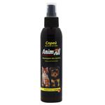 Отпугиватель от туалета для кошек и собак AnimAll 150мл