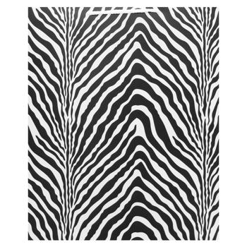 Paper Package 27х33х11cm - buy, prices for - photo 4