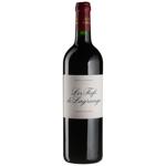 Wine 11-14% 750ml glass bottle