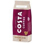 Costa Signature Blend Coffee Ground 200g