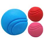 Toy for Dogs Ball Hard 5cm