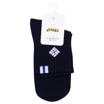 Шкарпетки дит. ТМ Arti 13-14 р. 200446 И123 (Туреччина) - купити, ціни на КОСМОС - фото 2