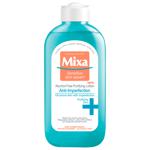 Mixa Anti-imperfection Face lotion sensitive skin 200ml