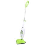 Laretti Steam Mop LR-SC4553