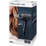 Rowenta Express Style Blow-Dryer CV1801F0 Hair Dryer