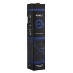 Аромадифузор Nowax Legend Sapphire Glow 90мл