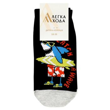 Sock - buy, prices for Ideal - photo 1