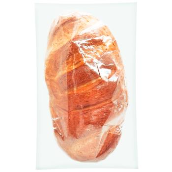Farmer's Loaf 450g - buy, prices for Vostorg - photo 1