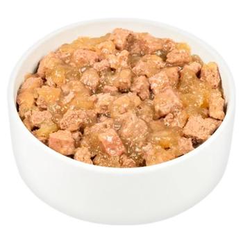 Food Pet chef - buy, prices for MasterZoo - photo 6