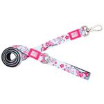 Leash Max and molly Germany