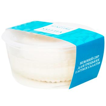 Сир Saletta WINETIME кг - купить, цены на WINETIME - фото 2