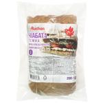 Ciabatta Llc apadaria 200g Ukraine