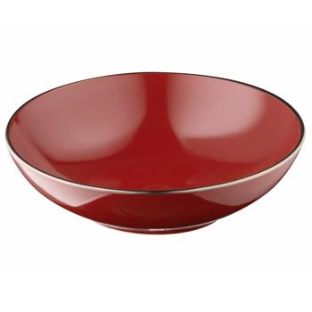 Ardesto Bagheria Sangria Soup Plate 20cm - buy, prices for MegaMarket - photo 4