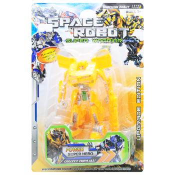 Transformer QT240424484 - buy, prices for - photo 4