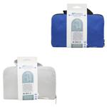 Backpack Koopman China